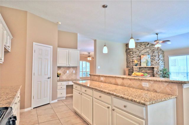4530 Springfield Lakes Street, Sugar Land, TX 77479