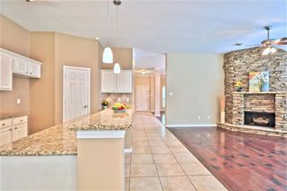 4530 Springfield Lakes Street, Sugar Land, TX 77479