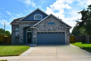 726 Pequin Road, Crosby, TX 77532