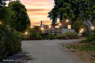375 Blair Ranch Road, Scotts Valley, CA 95066