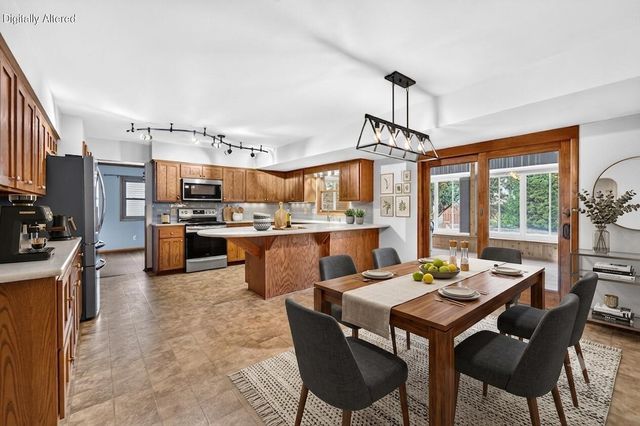 5236 Willowview ROAD, Racine, WI 53402
