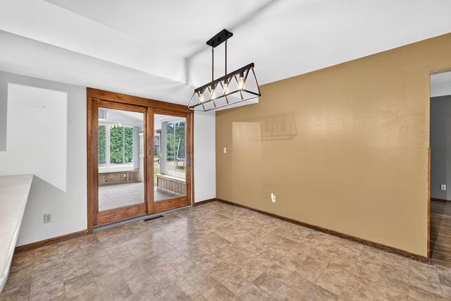 5236 Willowview ROAD, Racine, WI 53402