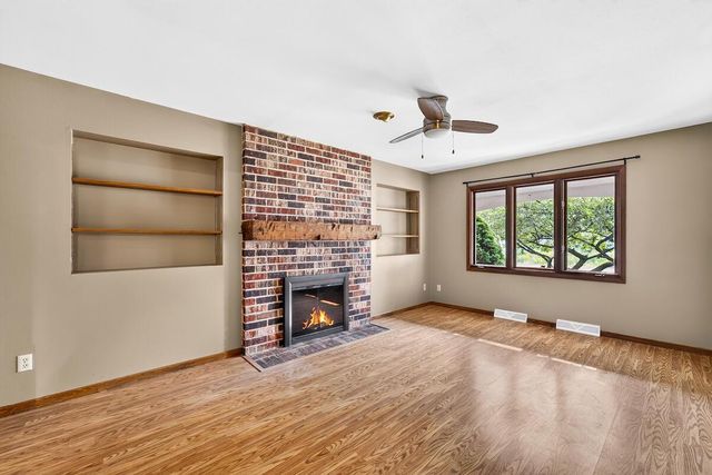 5236 Willowview ROAD, Racine, WI 53402