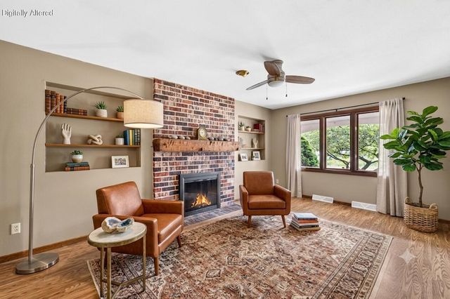5236 Willowview ROAD, Racine, WI 53402