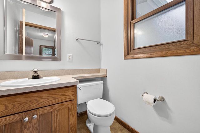 5236 Willowview ROAD, Racine, WI 53402