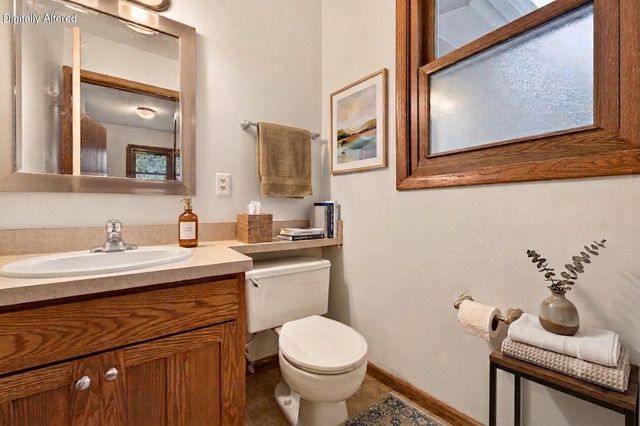 5236 Willowview ROAD, Racine, WI 53402