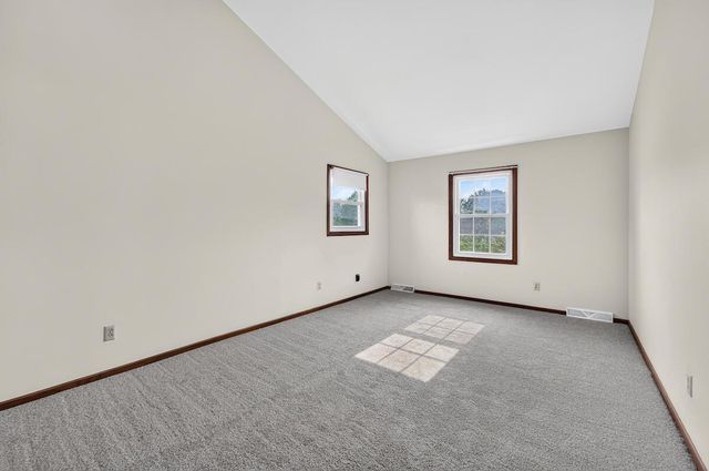 5236 Willowview ROAD, Racine, WI 53402