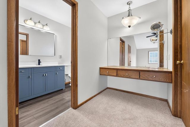 5236 Willowview ROAD, Racine, WI 53402