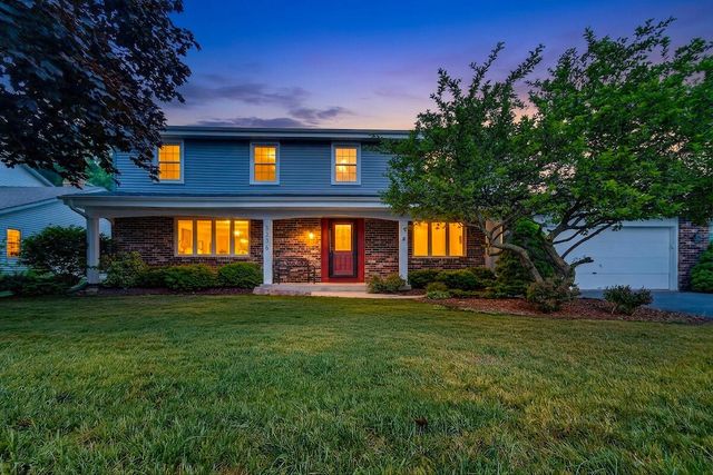 5236 Willowview ROAD, Racine, WI 53402