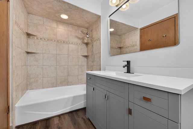 5236 Willowview ROAD, Racine, WI 53402