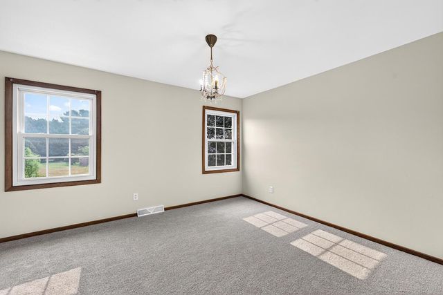 5236 Willowview ROAD, Racine, WI 53402
