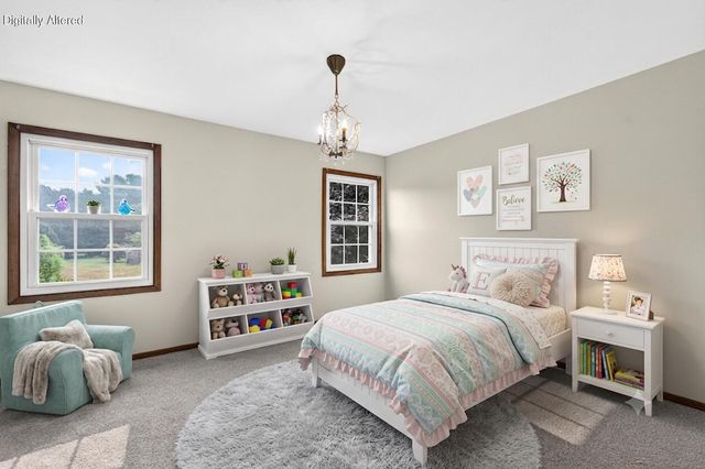 5236 Willowview ROAD, Racine, WI 53402