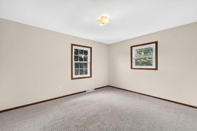 5236 Willowview ROAD, Racine, WI 53402