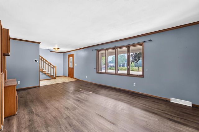 5236 Willowview ROAD, Racine, WI 53402