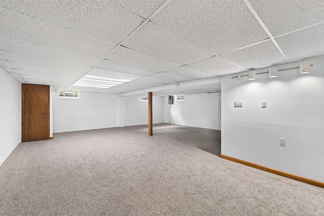 5236 Willowview ROAD, Racine, WI 53402