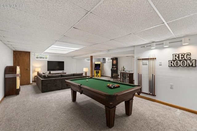 5236 Willowview ROAD, Racine, WI 53402