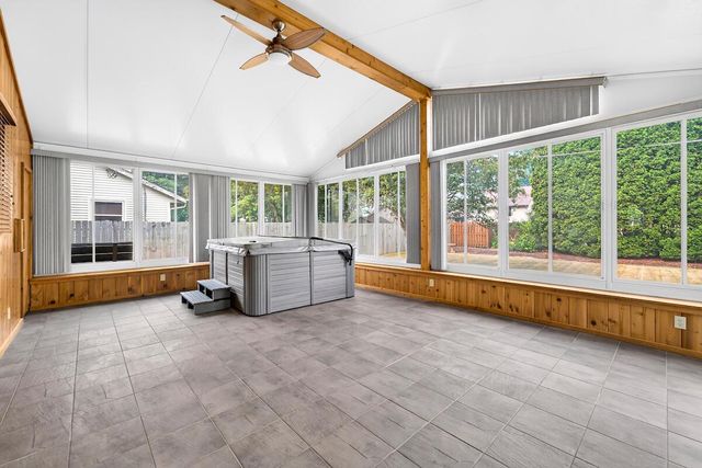 5236 Willowview ROAD, Racine, WI 53402