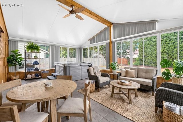5236 Willowview ROAD, Racine, WI 53402