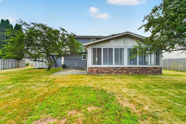 5236 Willowview ROAD, Racine, WI 53402