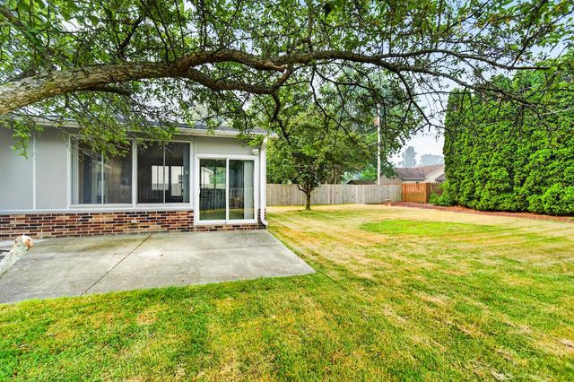 5236 Willowview ROAD, Racine, WI 53402