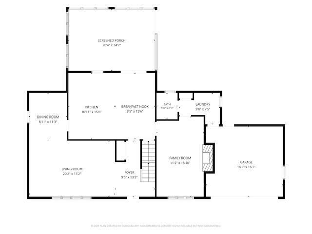 5236 Willowview ROAD, Racine, WI 53402