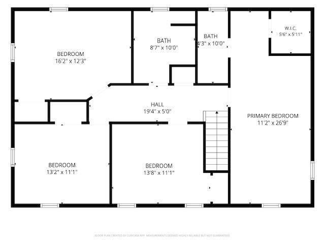 5236 Willowview ROAD, Racine, WI 53402