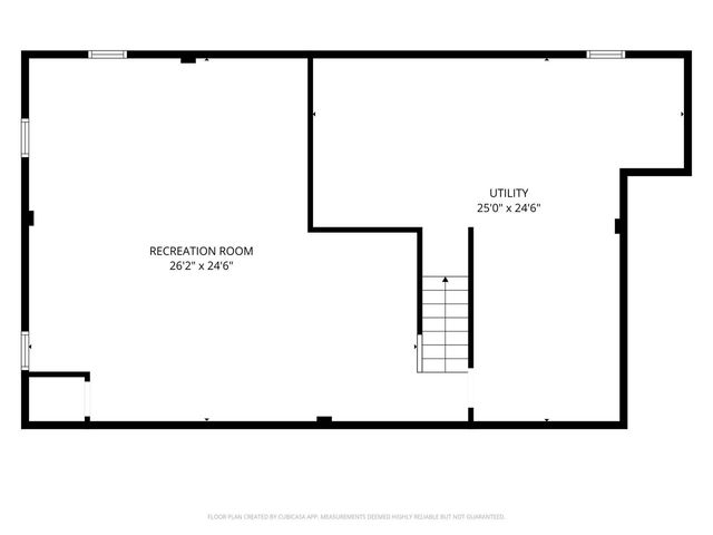 5236 Willowview ROAD, Racine, WI 53402