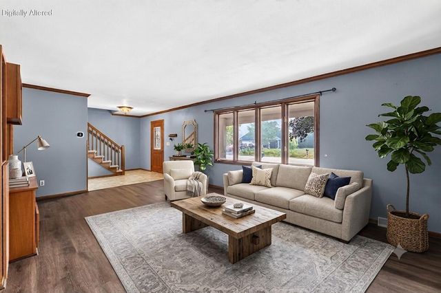 5236 Willowview ROAD, Racine, WI 53402