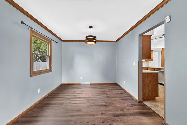 5236 Willowview ROAD, Racine, WI 53402