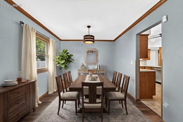 5236 Willowview ROAD, Racine, WI 53402