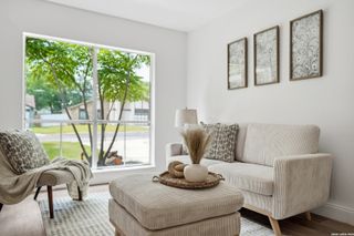 6215 CALLEN GLEN ST, San Antonio, TX 78233