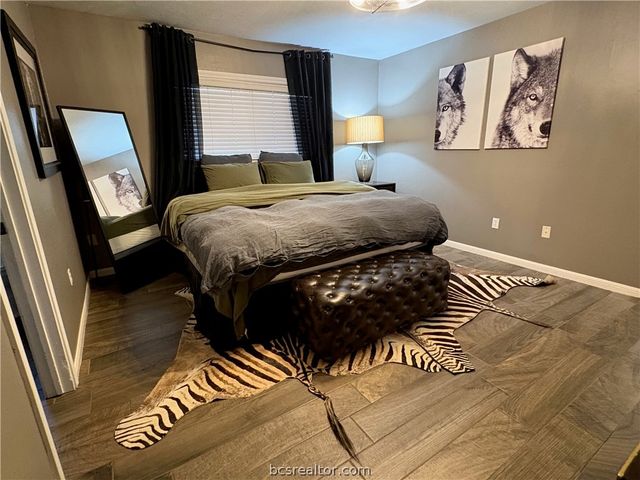 2005 Rayburn Court, College Station, TX 77840