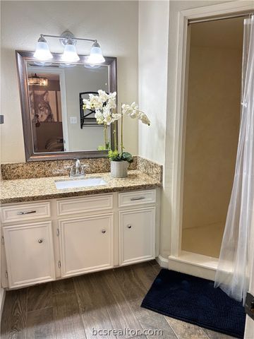2005 Rayburn Court, College Station, TX 77840
