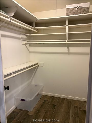 2005 Rayburn Court, College Station, TX 77840