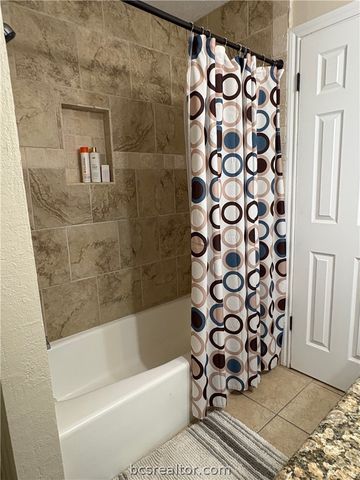 2005 Rayburn Court, College Station, TX 77840