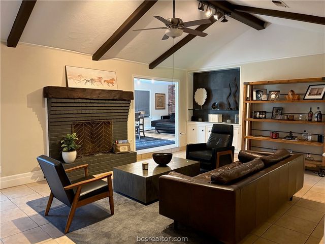 2005 Rayburn Court, College Station, TX 77840