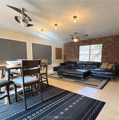 2005 Rayburn Court, College Station, TX 77840