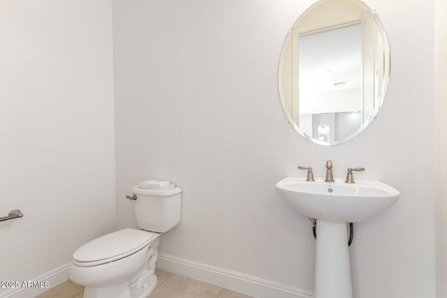 7556 W CRYSTAL Road, Glendale, AZ 85308