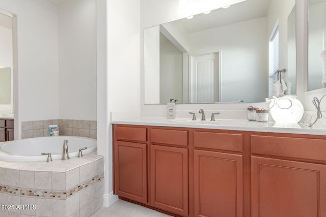 7556 W CRYSTAL Road, Glendale, AZ 85308