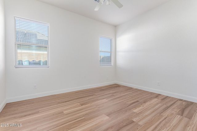 7556 W CRYSTAL Road, Glendale, AZ 85308