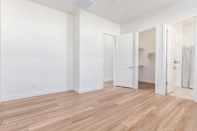 7556 W CRYSTAL Road, Glendale, AZ 85308