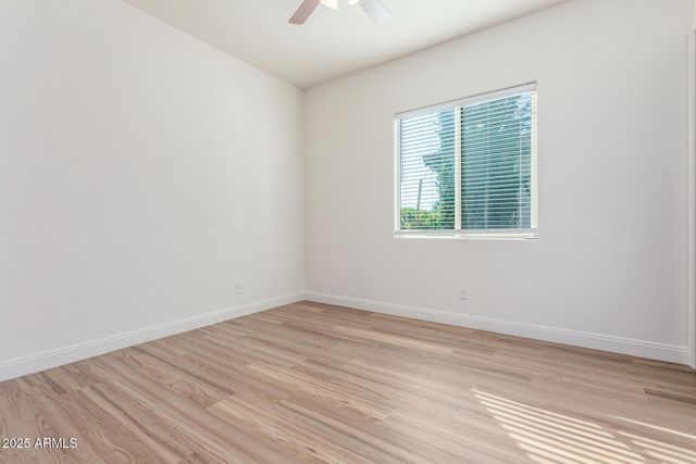 7556 W CRYSTAL Road, Glendale, AZ 85308