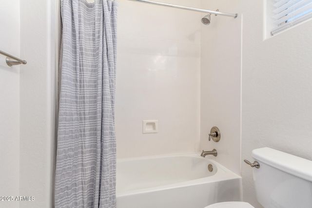 7556 W CRYSTAL Road, Glendale, AZ 85308