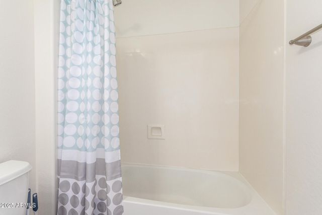 7556 W CRYSTAL Road, Glendale, AZ 85308