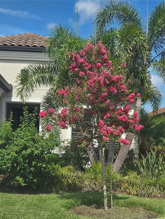 2700 WESTCHESTER DRIVE N, Clearwater, FL 33761