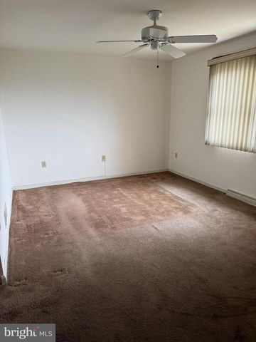 1750 GRAVEL HILL RD, Reading, PA 19608