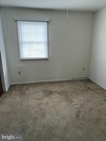 1750 GRAVEL HILL RD, Reading, PA 19608