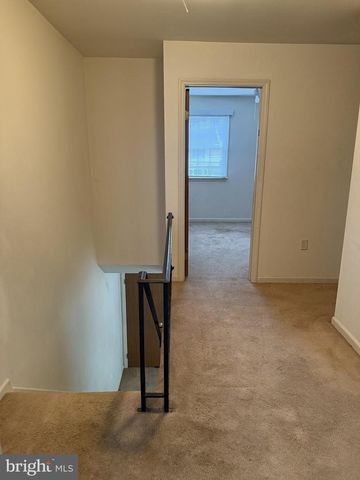 1750 GRAVEL HILL RD, Reading, PA 19608