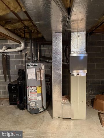 1750 GRAVEL HILL RD, Reading, PA 19608