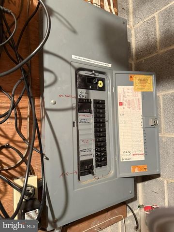 1750 GRAVEL HILL RD, Reading, PA 19608